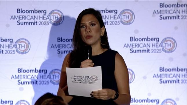 90e7c958-695f-44a4-b558-c4b8e21061c9