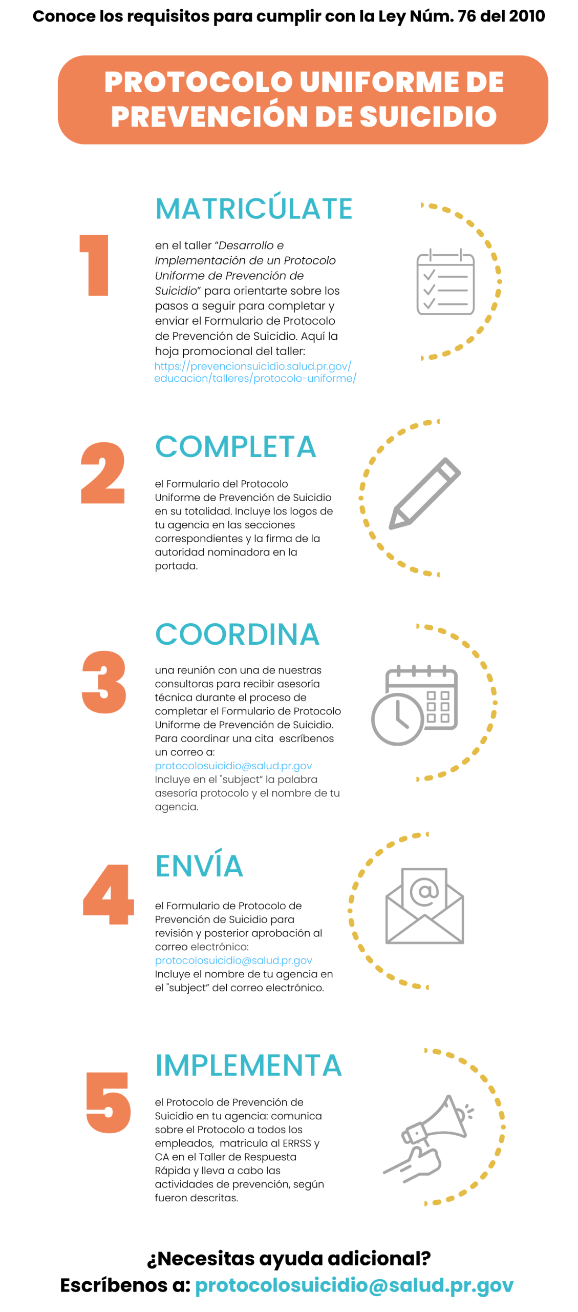 Hoja Informativa – Cumplimiento Ley Protocolo Prevención Suicidio 2025-fotor-20251103135351