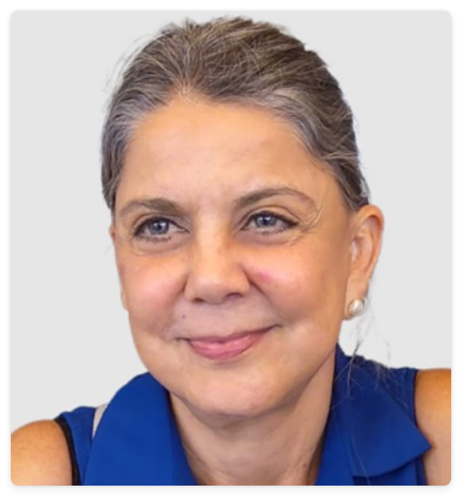 Milaida Hernández Cruzado, DrPH, MS Milaida Hernández Cruzado, DrPH, MS