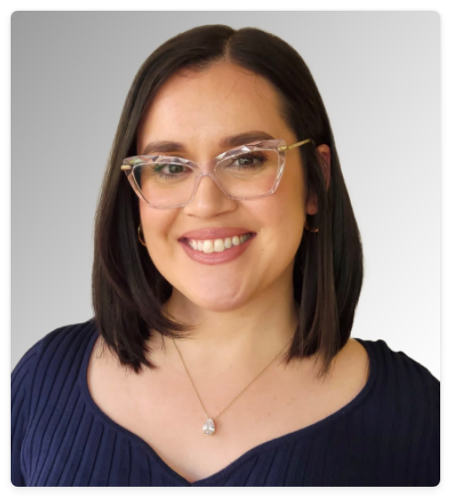 Janice E. Viera Colón, PhD Janice E. Viera Colón, PhD