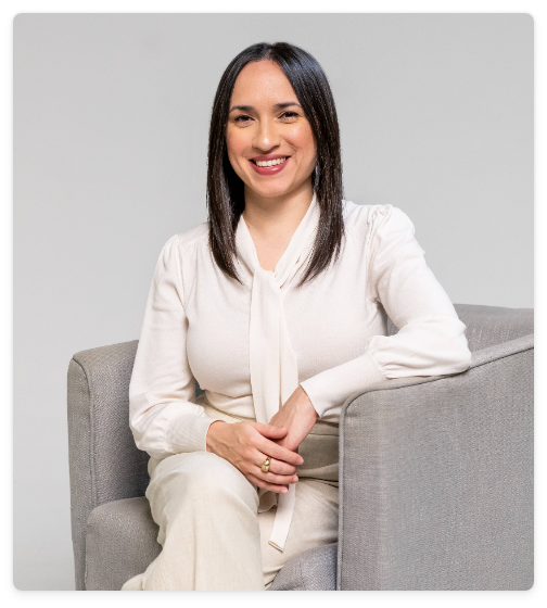 Nayda I. Román Vázquez, PhD Nayda I. Román Vázquez, PhD