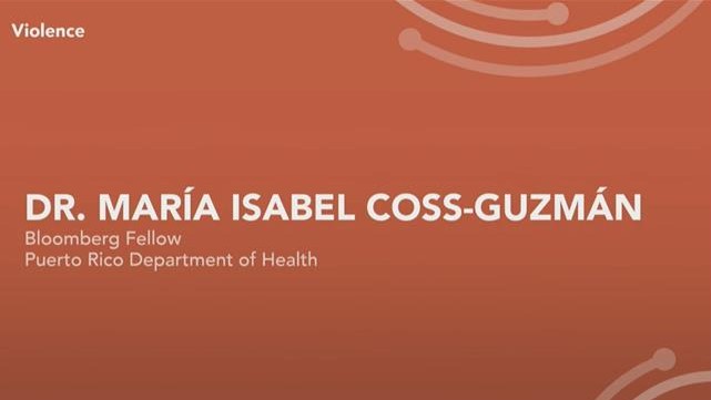 a2a8dd64-5eae-46cb-8fd3-943e34ebca49