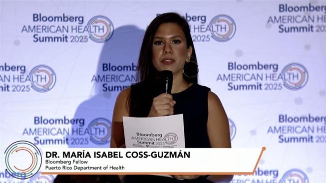 a90bac04-10b6-493e-bc67-448bc43f9b56