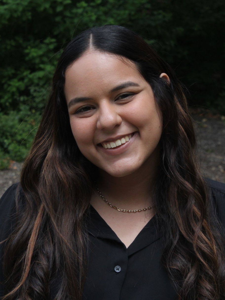 headshot-fotor-20251015104322