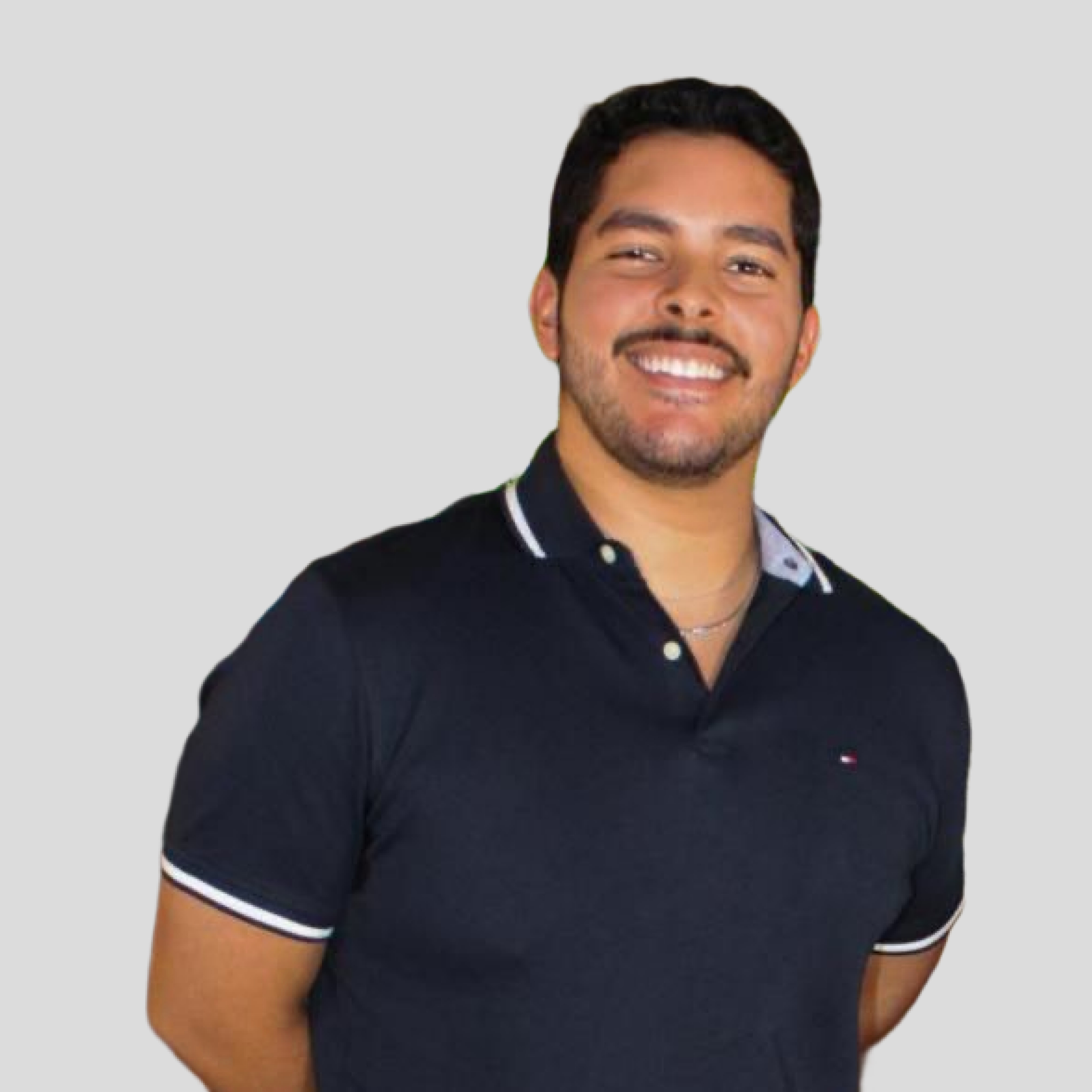 lazaro