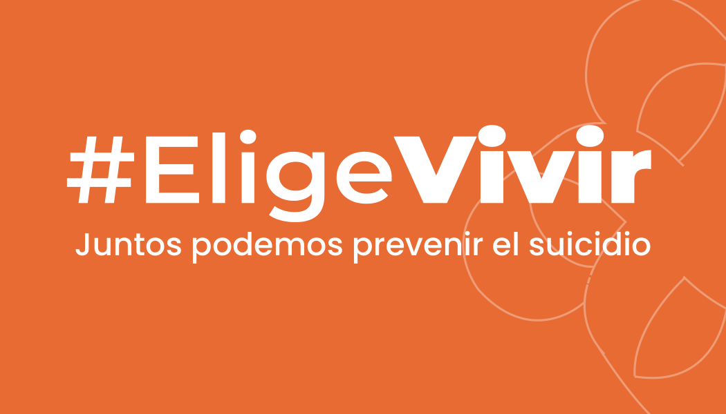 tarjeta de emergencia 2025 REV 14 OCT-1