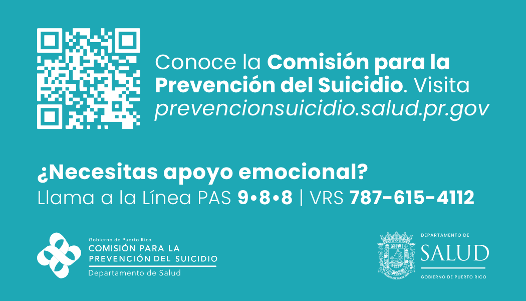 tarjeta de emergencia 2025 REV 14 OCT-2